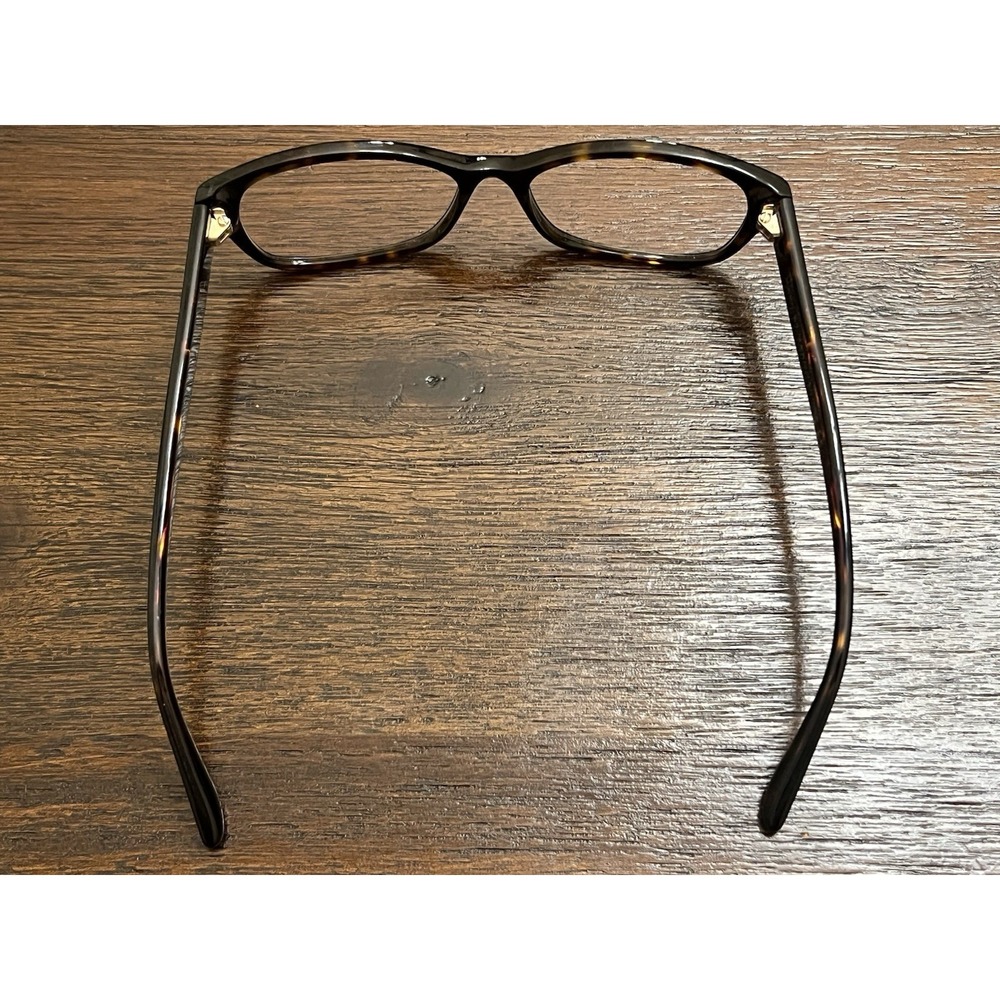 Marc by‎ Marc Jacobs Eyeglass Frames Glasses Optical Fashion MMJ522 086 140 - Picture 3 of 6